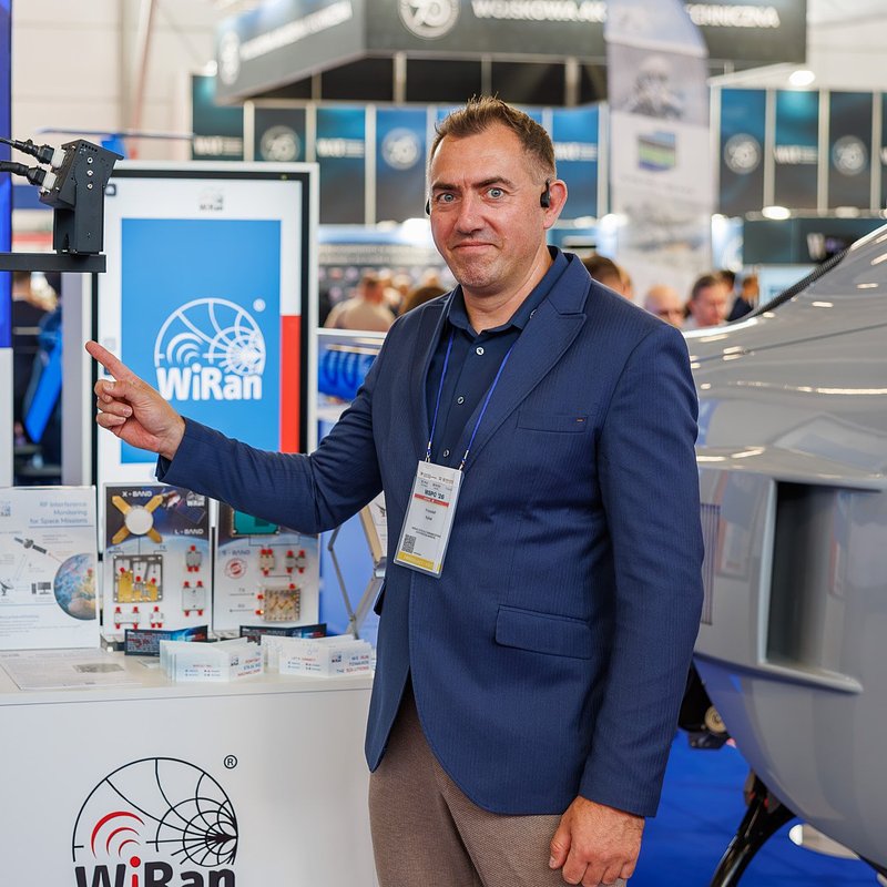 20260910_MSPO_low res (62).jpg