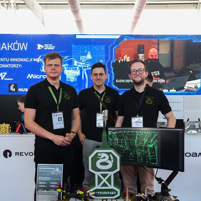 20260908_MSPO_low res-29.jpg