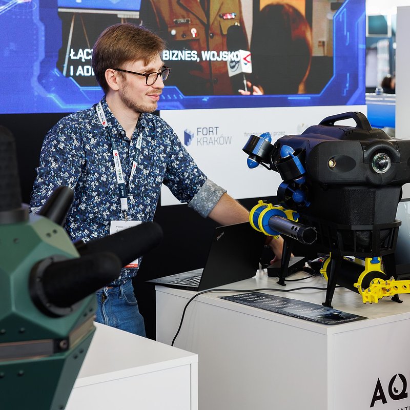 20260910_MSPO_low res (22).jpg