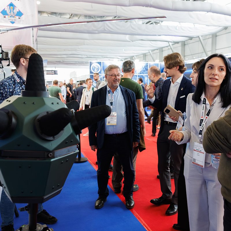 20260910_MSPO_low res (54).jpg
