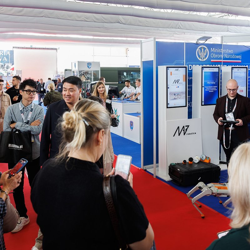20260910_MSPO_low res (25).jpg
