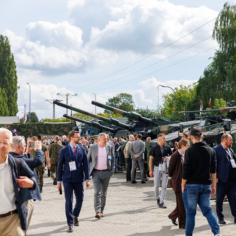 20260910_MSPO_low res (58).jpg
