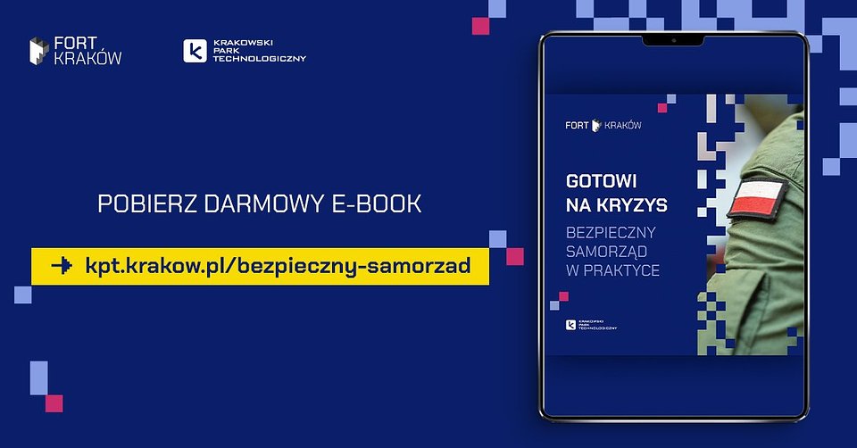 1200x627_Kampania-promocyjna.jpg