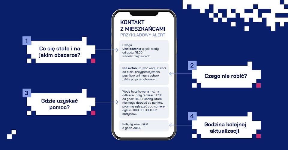 INFOGRAFIKA-01.jpg
