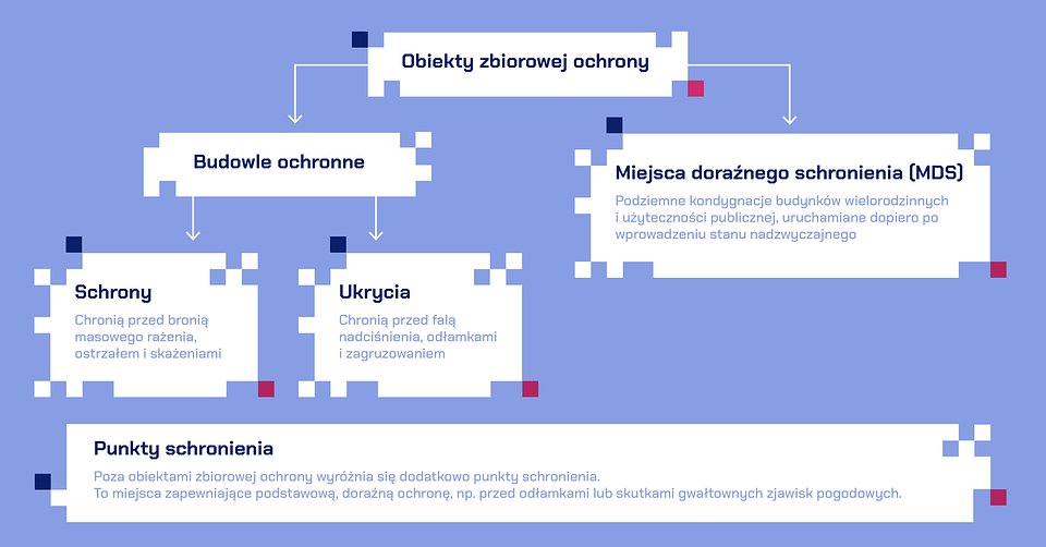 INFOGRAFIKA-02.jpg