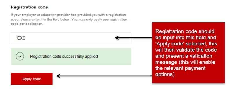 Registration code.jpg