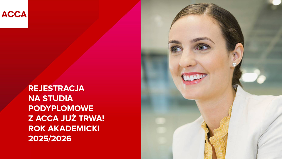 acca graf www 1920x1080 Rejestracja na studia podyplomowe z ACCA lip 2025.png