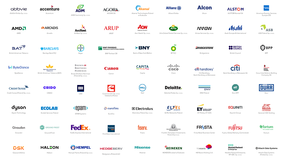 Akredytowani Pracodawcy_grafika z logo_z dn 19 12 2025_1 z 2.png