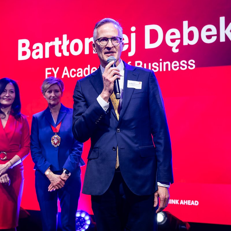 ACCA_New_Member_Ceremony_20260306_160 - Copy.jpg