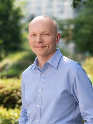 Przemek Oleksy_DSC3506 Internet.jpg