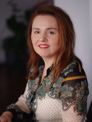 Agnieszka Olechowska.jpg