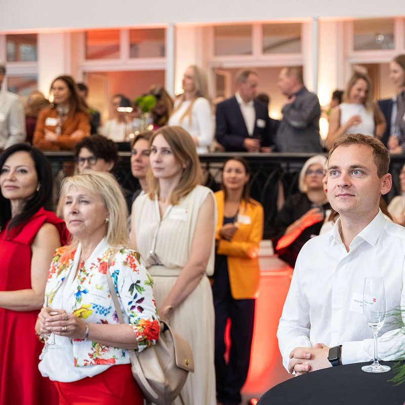 ACCA_Summer_Party_20260618_041.jpg