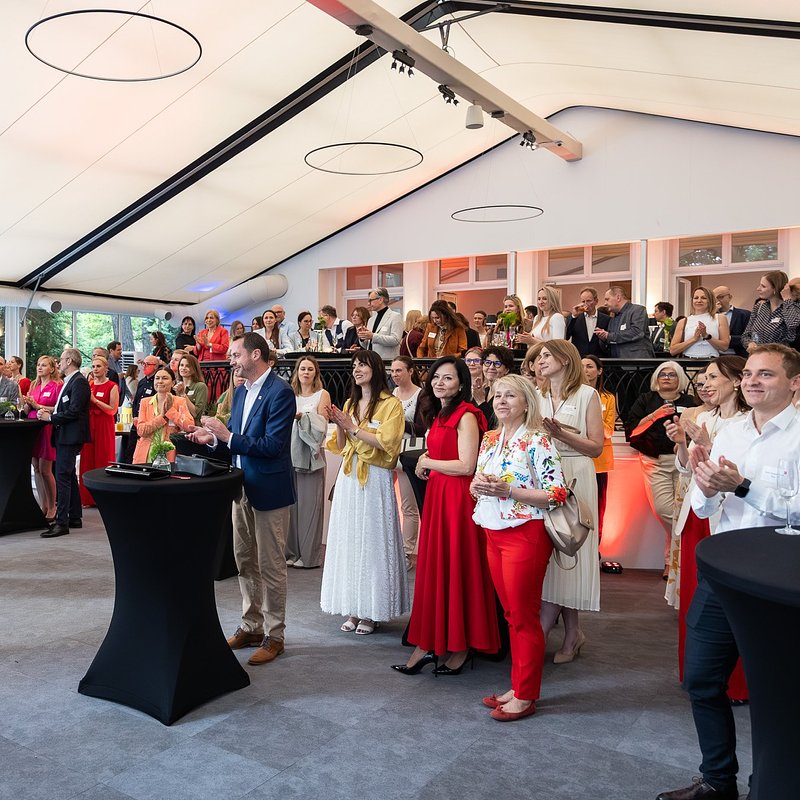 ACCA_Summer_Party_20260618_039.jpg