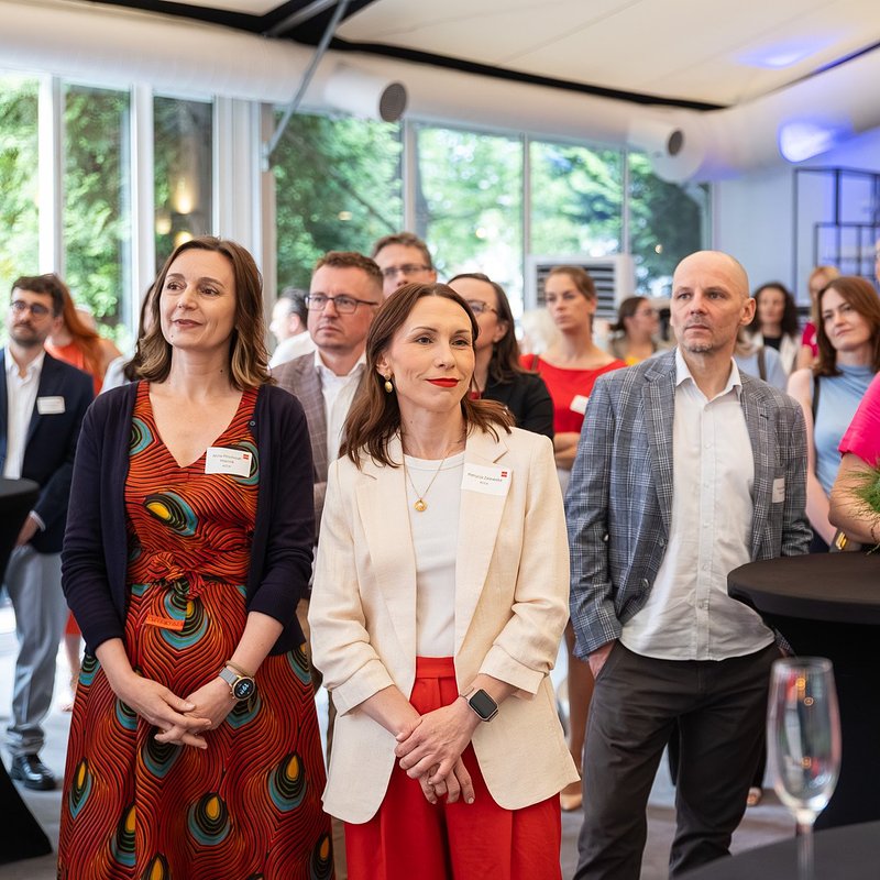 ACCA_Summer_Party_20260618_052.jpg