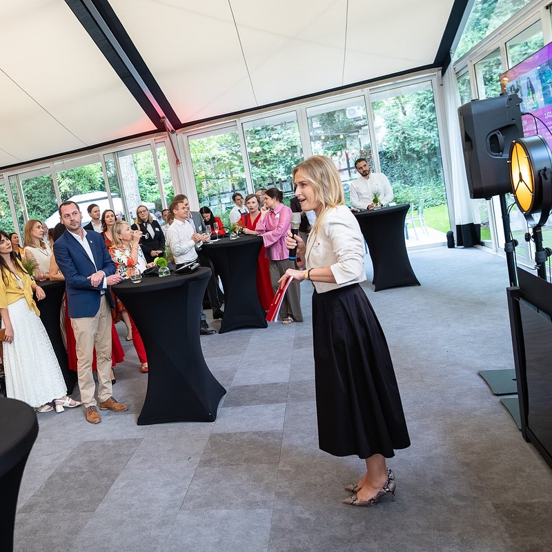 ACCA_Summer_Party_20260618_038.jpg