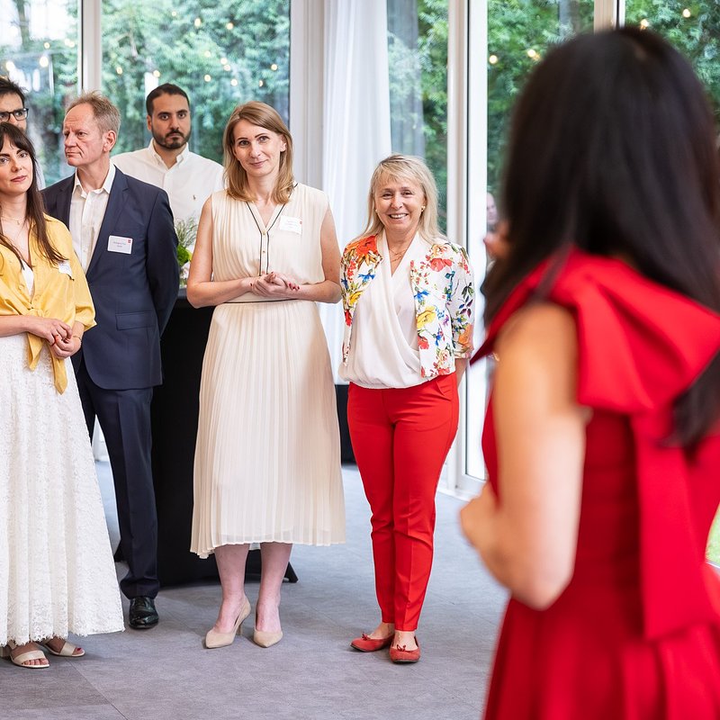 ACCA_Summer_Party_20260618_059.jpg