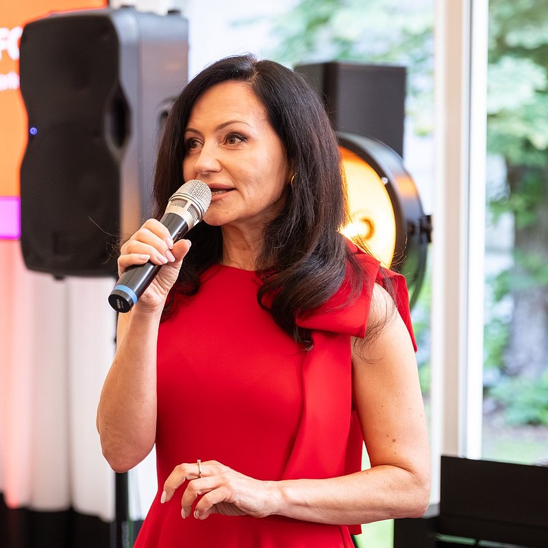 ACCA_Summer_Party_20260618_056.jpg