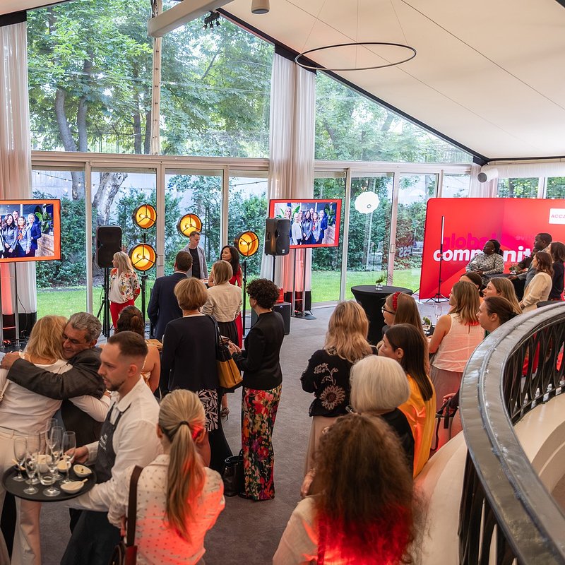 ACCA_Summer_Party_20260618_054.jpg