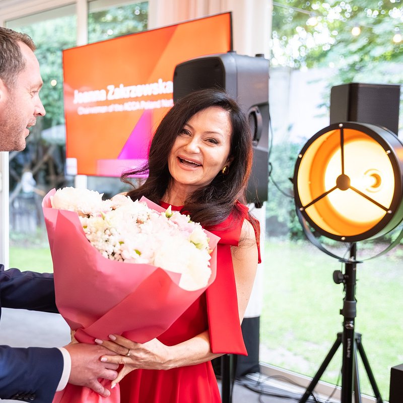 ACCA_Summer_Party_20260618_061.jpg
