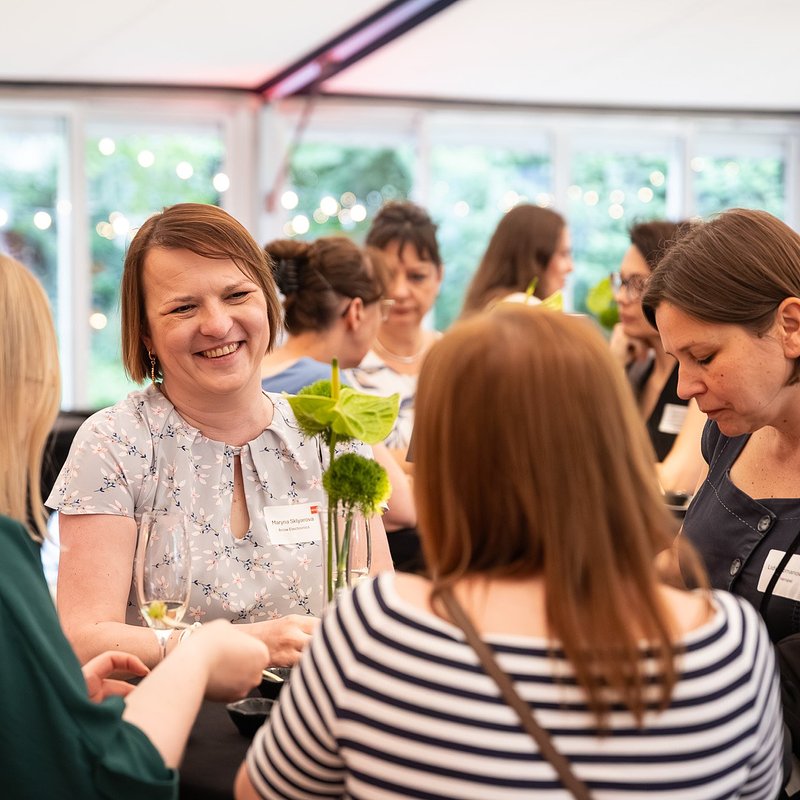 ACCA_Summer_Party_20260618_008.jpg