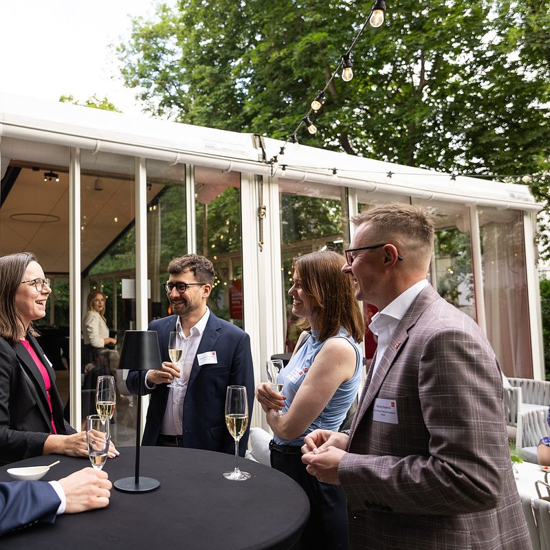 ACCA_Summer_Party_20260618_006.jpg