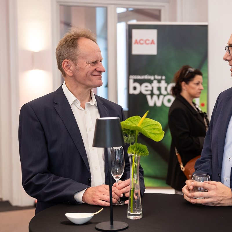 ACCA_Summer_Party_20260618_004.jpg