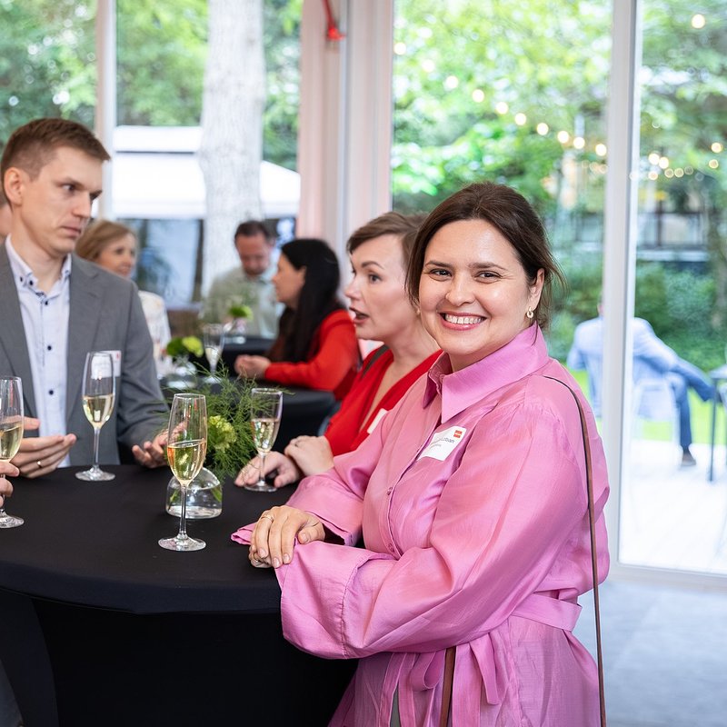 ACCA_Summer_Party_20260618_020.jpg