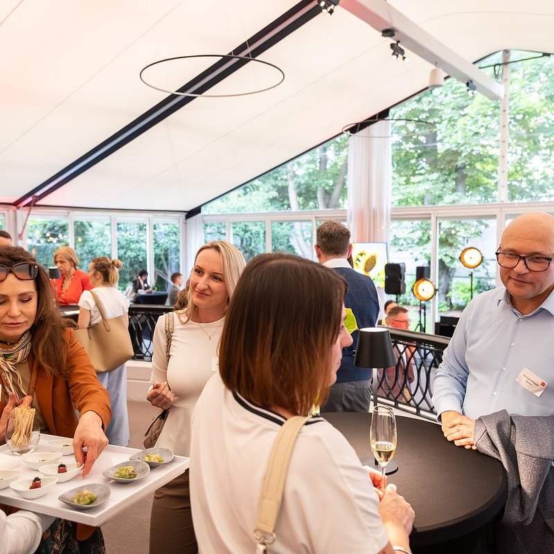 ACCA_Summer_Party_20260618_017.jpg