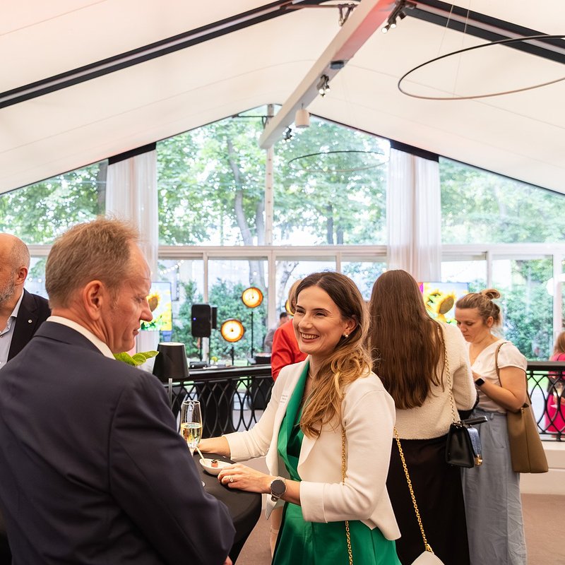ACCA_Summer_Party_20260618_019.jpg
