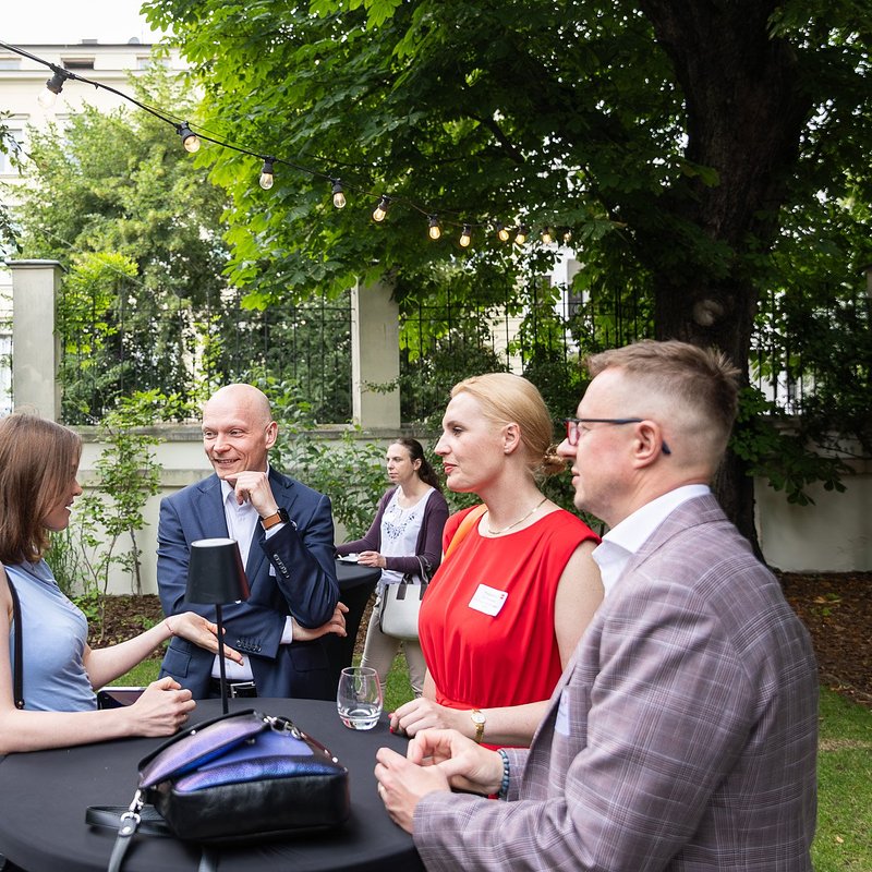 ACCA_Summer_Party_20260618_023.jpg