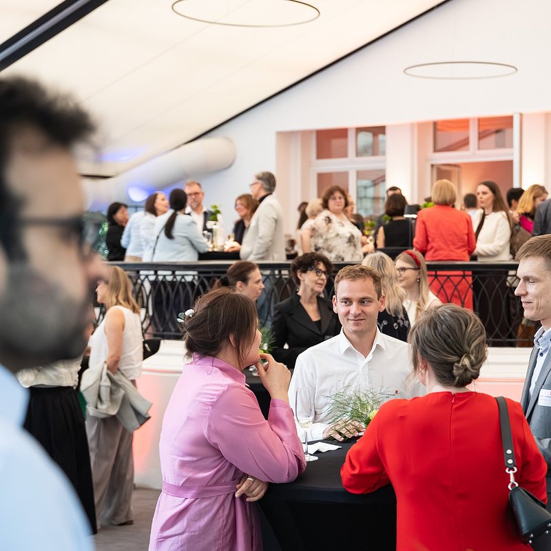 ACCA_Summer_Party_20260618_035.jpg