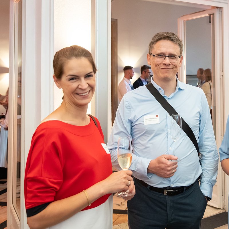 ACCA_Summer_Party_20260618_028.jpg