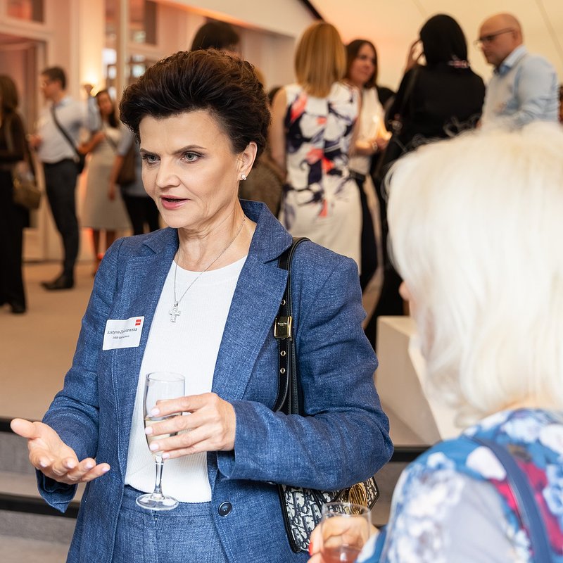 ACCA_Summer_Party_20260618_033.jpg