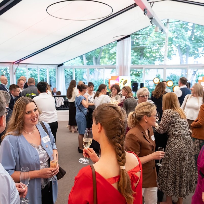 ACCA_Summer_Party_20260618_027.jpg