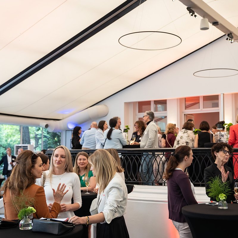 ACCA_Summer_Party_20260618_034.jpg