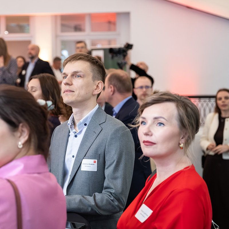 ACCA_Summer_Party_20260618_040.jpg