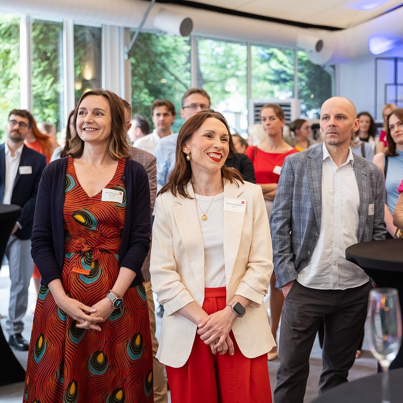 ACCA_Summer_Party_20260618_051.jpg