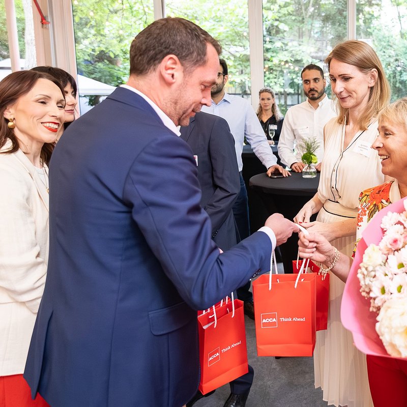 ACCA_Summer_Party_20260618_064.jpg