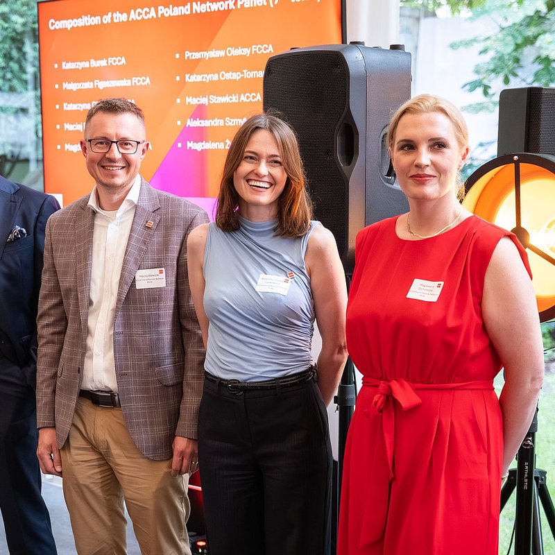 ACCA_Summer_Party_20260618_066.jpg