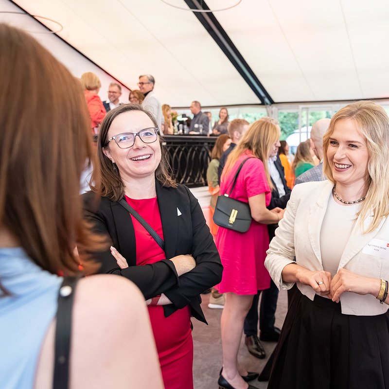 ACCA_Summer_Party_20260618_075.jpg