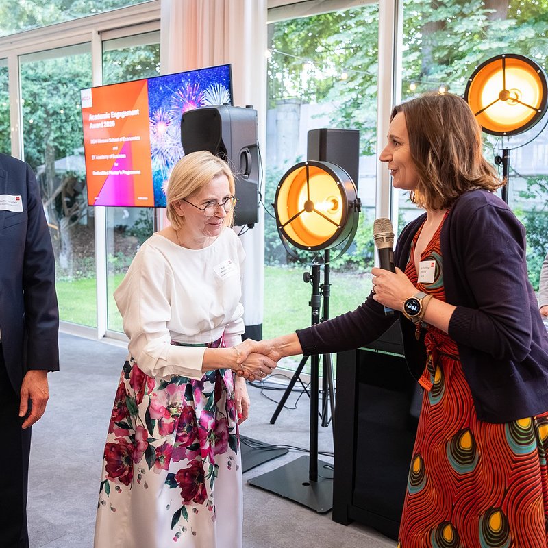ACCA_Summer_Party_20260618_070.jpg