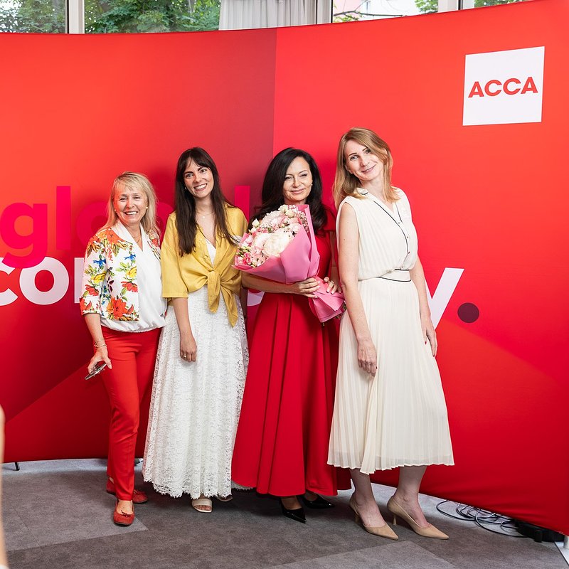 ACCA_Summer_Party_20260618_078.jpg