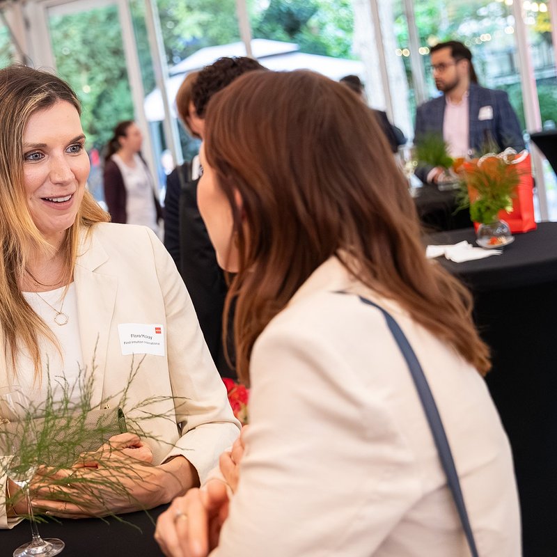 ACCA_Summer_Party_20260618_081.jpg