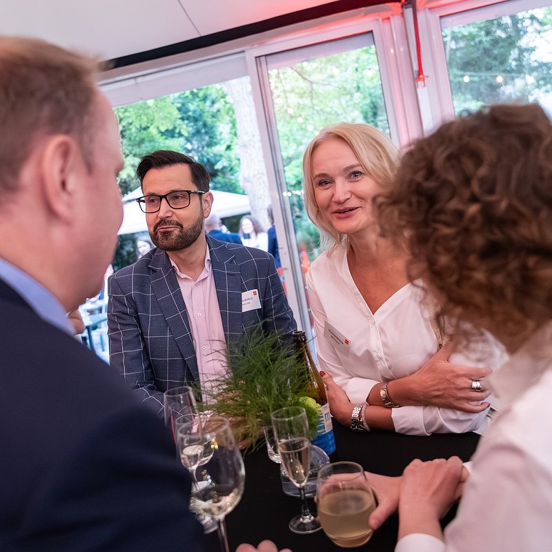 ACCA_Summer_Party_20260618_097.jpg