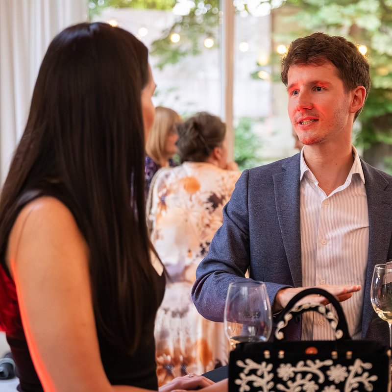 ACCA_Summer_Party_20260618_093.jpg