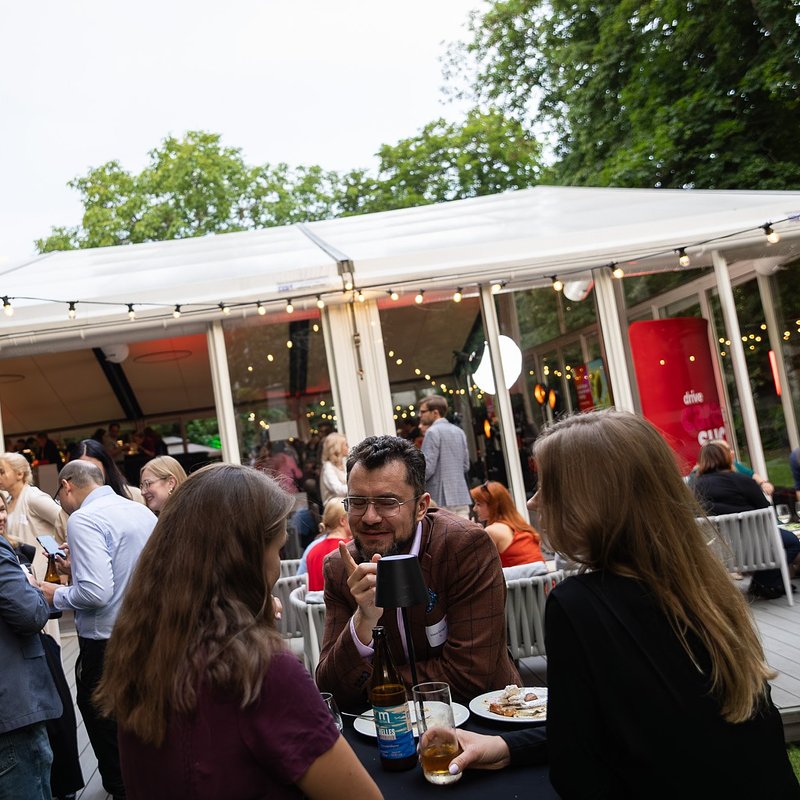 ACCA_Summer_Party_20260618_096.jpg