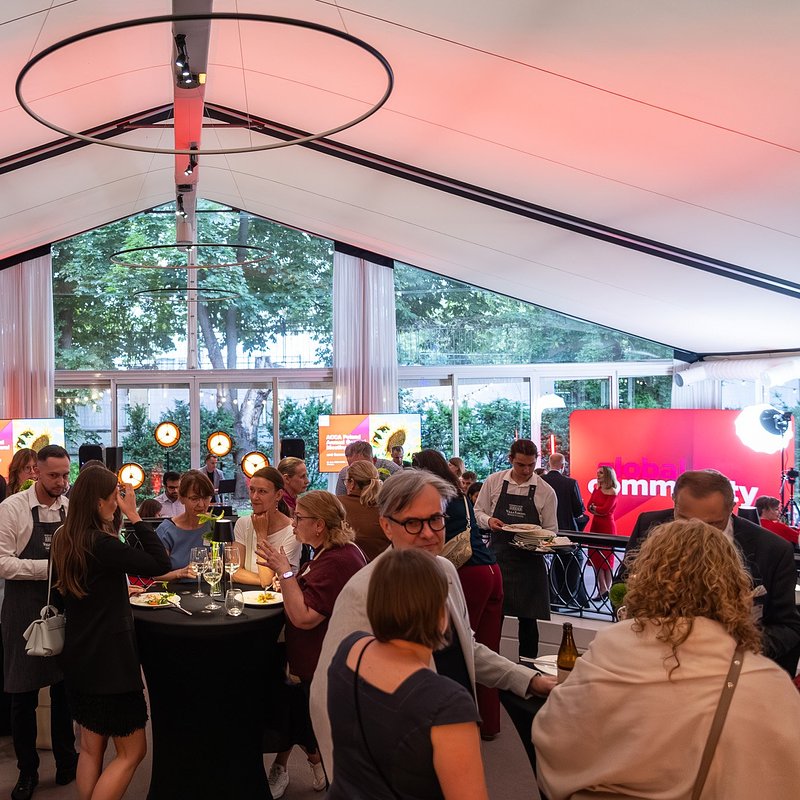 ACCA_Summer_Party_20260618_099.jpg