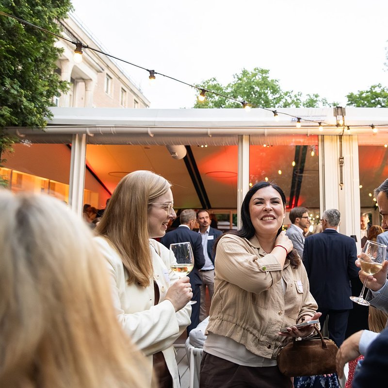ACCA_Summer_Party_20260618_110.jpg