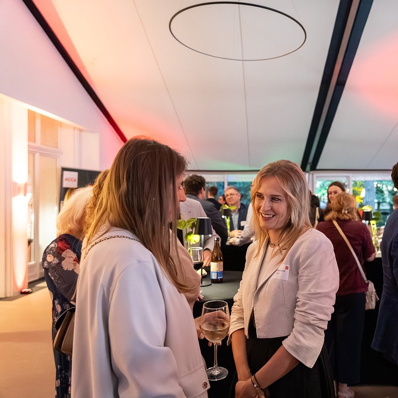 ACCA_Summer_Party_20260618_105.jpg