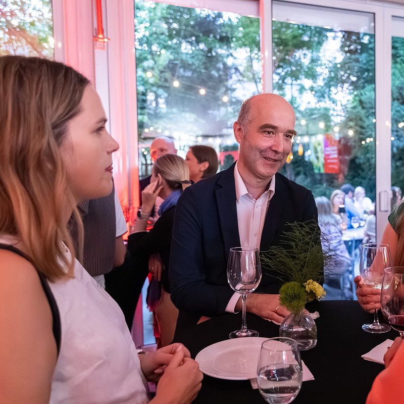 ACCA_Summer_Party_20260618_106.jpg